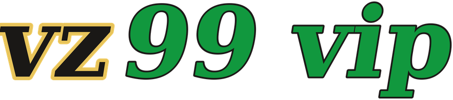 vz99 vip logo
