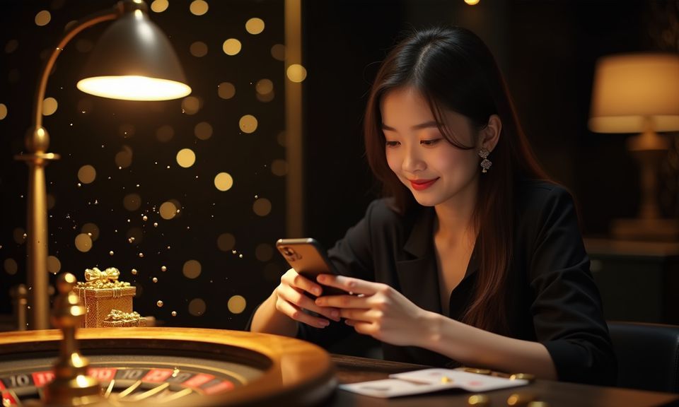 vz99 vip Câu Hỏi Đăng Ký