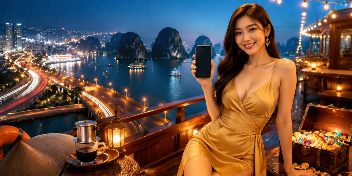 vz99 vip vz99 vip được xây dựng cho người chơi Việt trên điện thoại