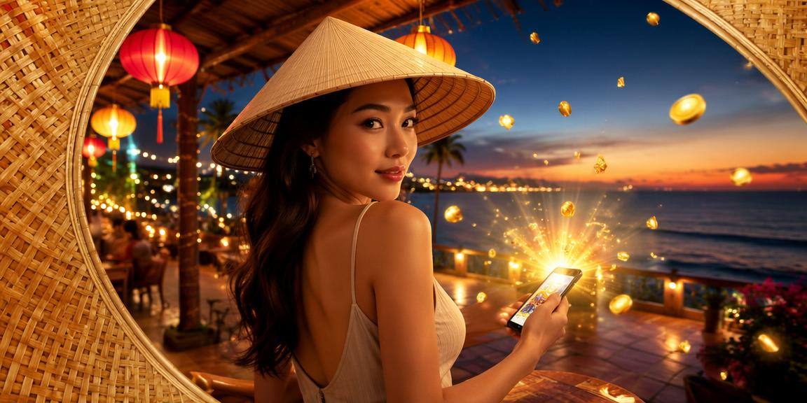 vz99 vip Khám phá Limbo Nhanh tại vz99 vip