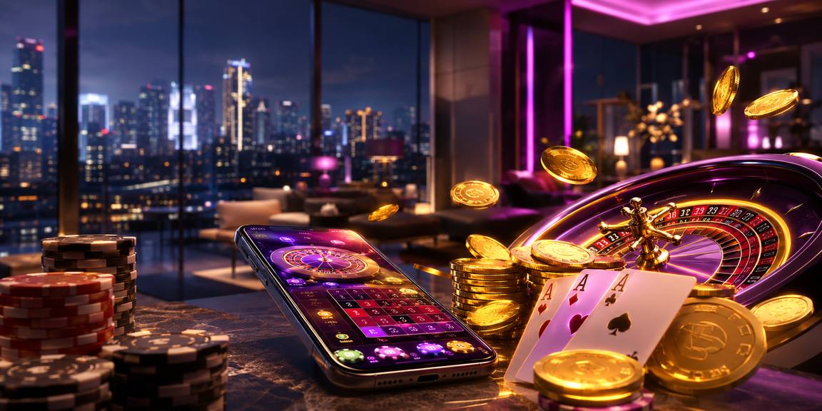 vz99 vip Khám phá sảnh casino trực tiếp tại vz99 vip