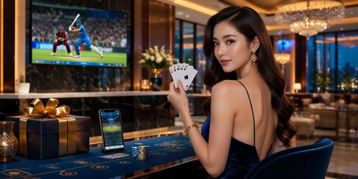 vz99 vip Điều khoản và chính sách sử dụng